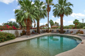 Casa Coyote - A Ryson Property